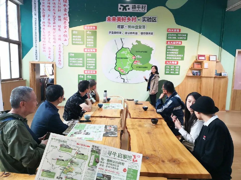 格式工厂1.jpg