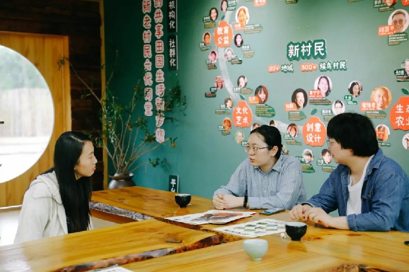 格式工厂4.jpg