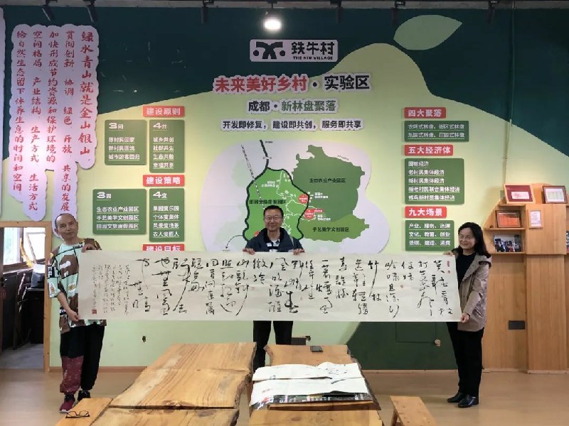 格式工厂5.jpg