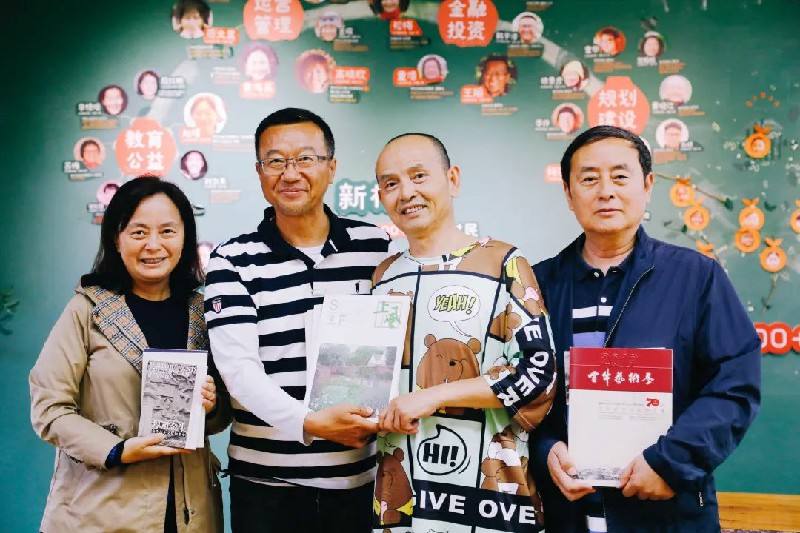 格式工厂6.jpg