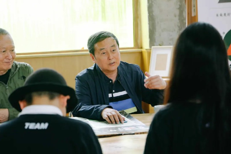 格式工厂8.jpg