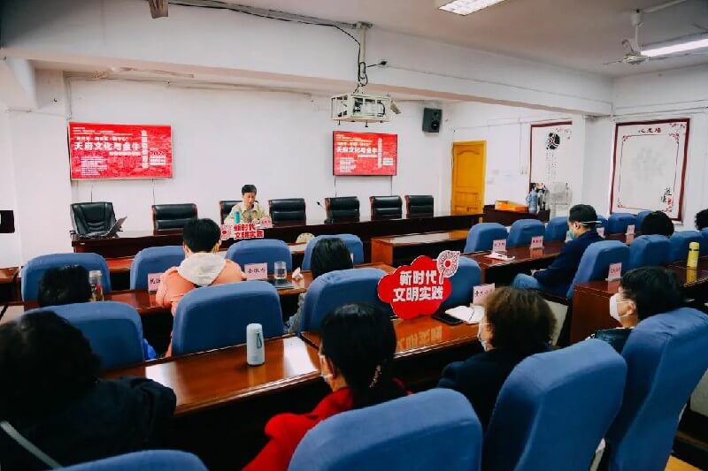 格式工厂3.jpg
