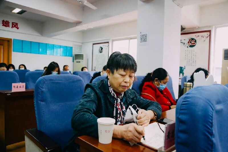 格式工厂8.jpg