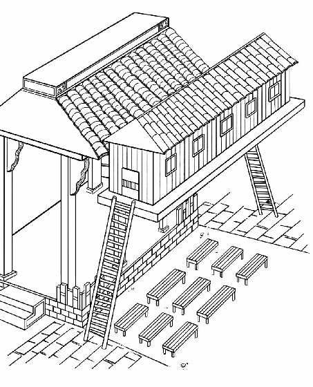 格式工厂1.jpg