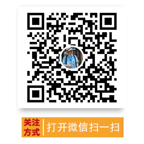 视频号二维码.jpg