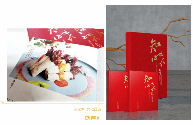 QQ截图20201010114959.png QQ截图20201010114959.png