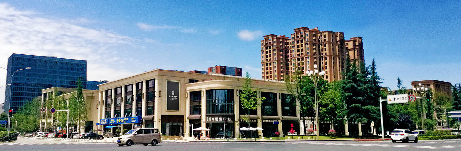 远近全景小.jpg