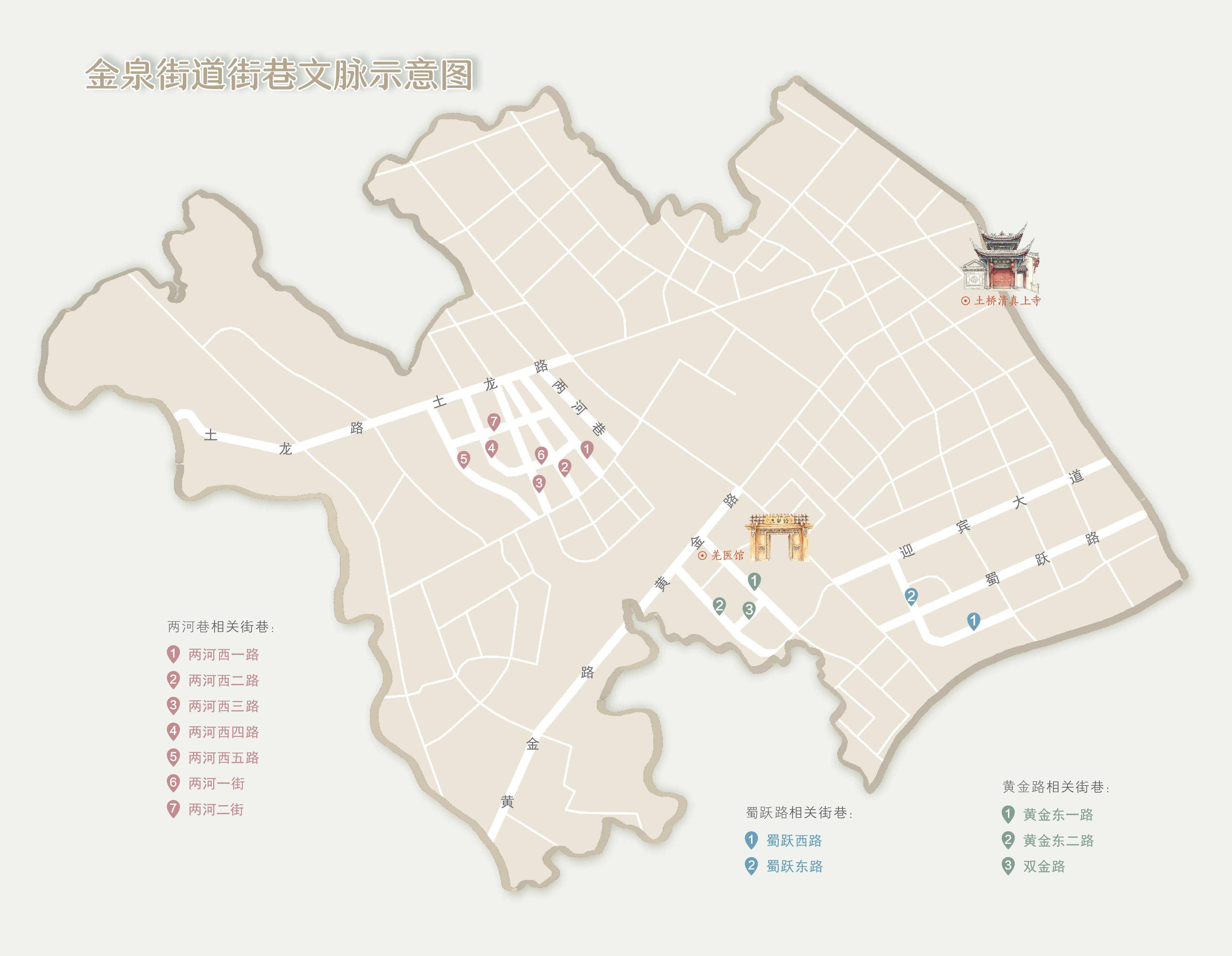 金泉街道街巷文脉示意图.jpg
