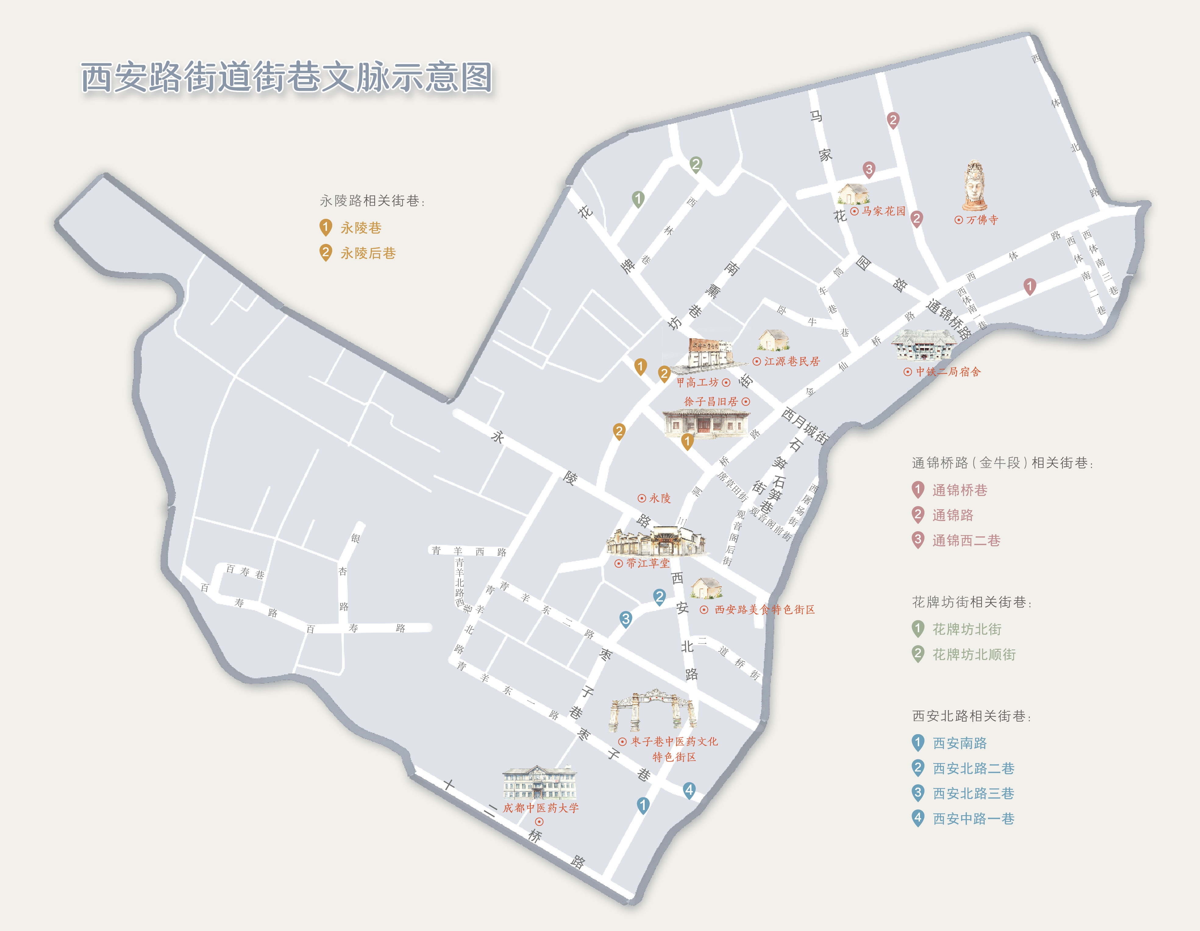 西安路街道街巷文脉示意图.jpg