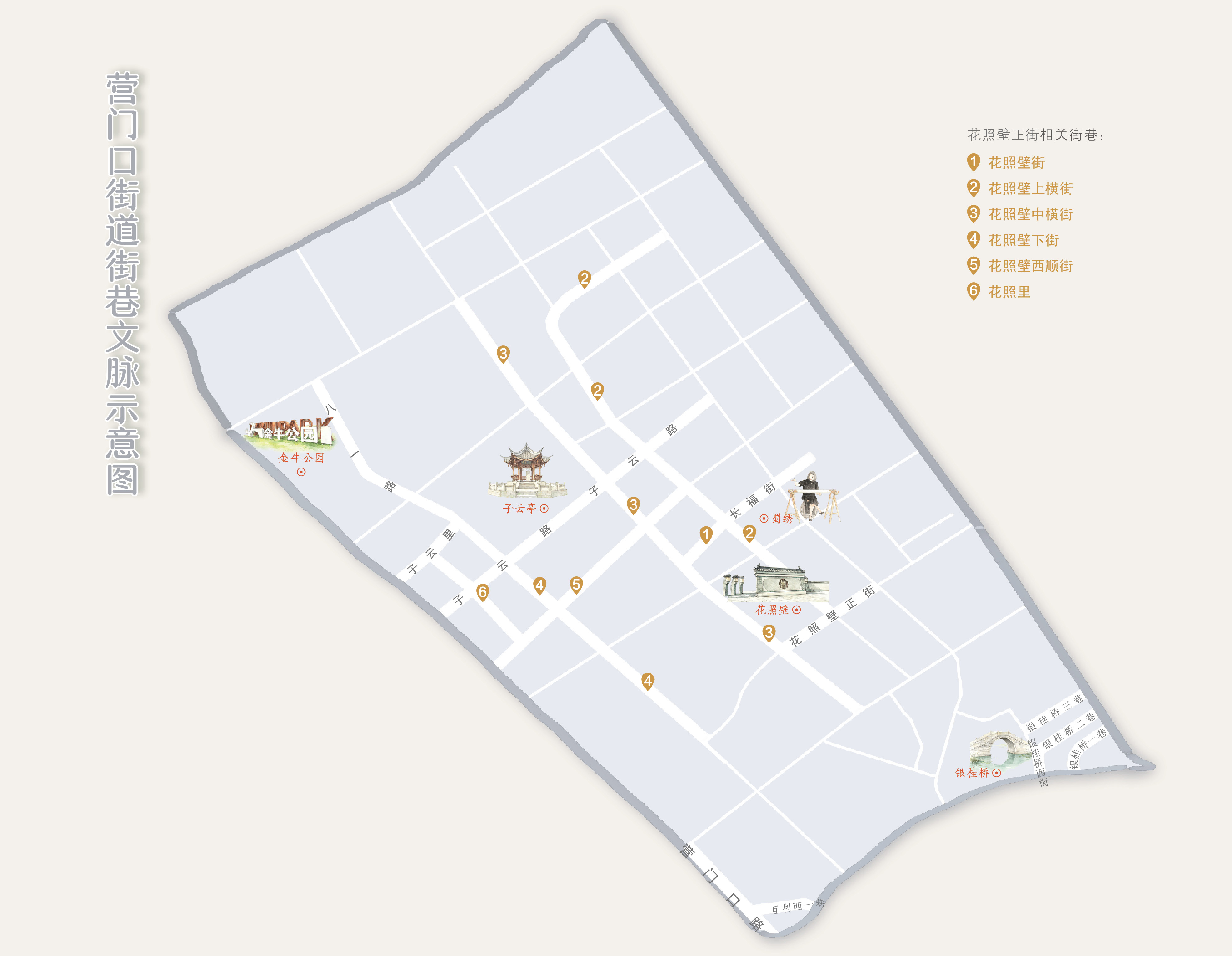 营门口街道街巷文脉示意图.jpg