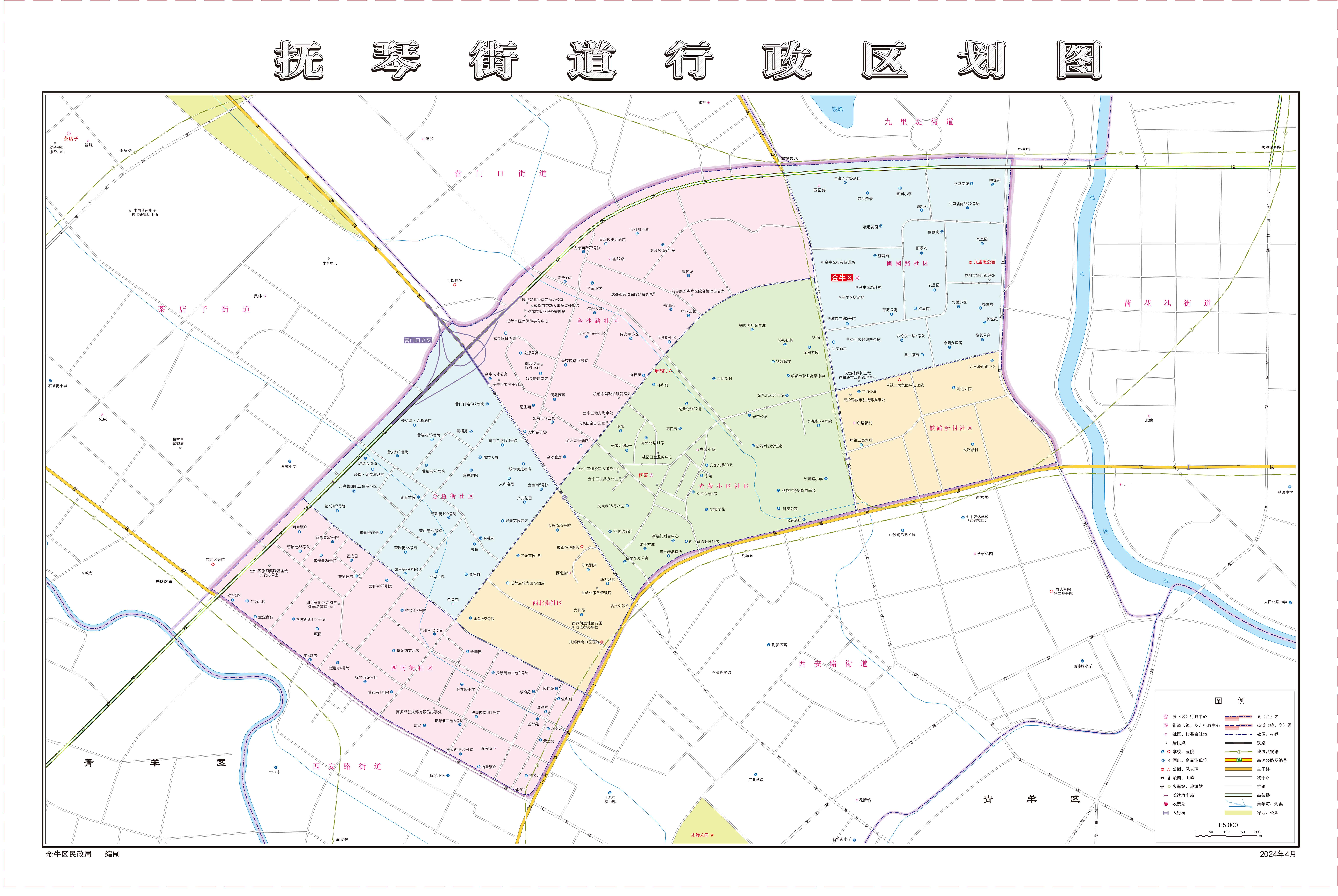 抚-琴-街-道-行-政-区-划-图-曲.jpg